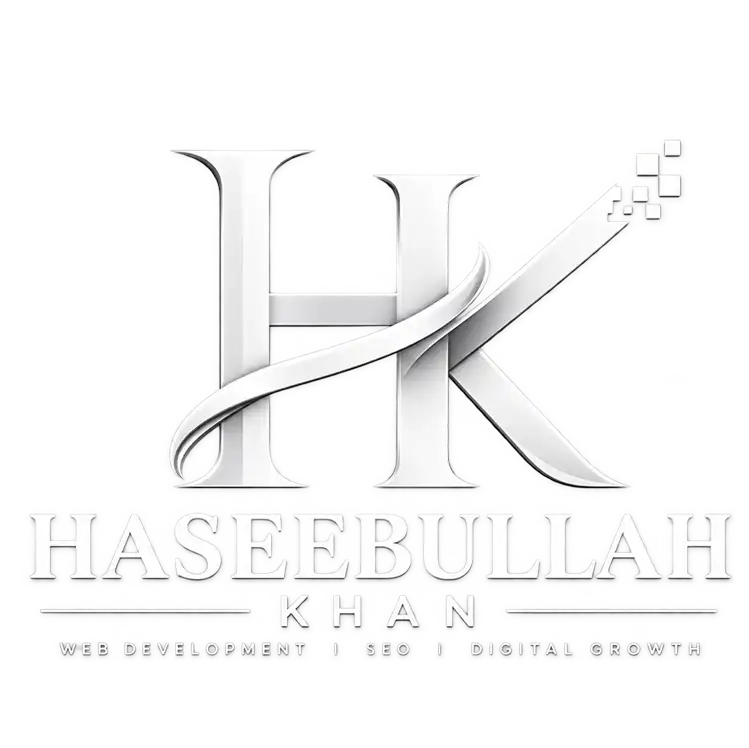 Haseebullah Khan