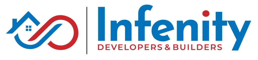 Client 19